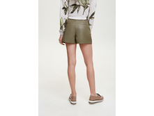 102�00�420�055   Komben   ����(.jpg