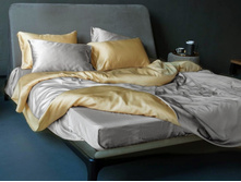 ���������� ���������� ����� ������ Honey-Platinum