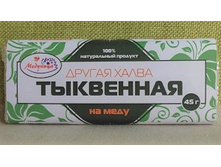 ��������� ���� 110 �