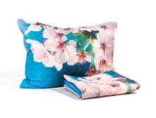 ����008-14042 1.jpg