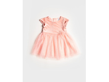 Chr2ysoli6ta ������� 3.jpg