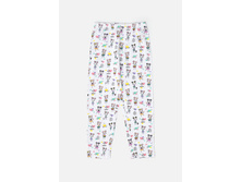 32224250007   Aniston   �������(���).jpg