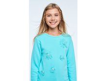 Ro2wan �6�����-������� 1.jpg