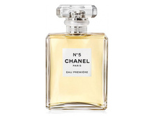CHANEL NO5 EAU PREMIERE 100ml edp
