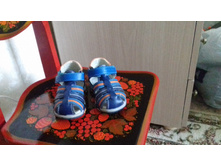 ������� ������.jpg