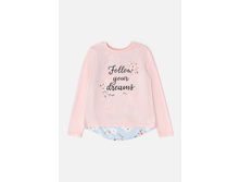 20220100218   Afini   �������(���).jpg