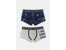 32114120081 �������.jpg