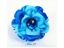 No95 ������� ����-�������