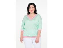 900 ! ������� ����� ������ 1300�.jpg