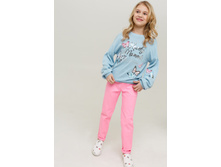 10210160060 �����-�������.jpg