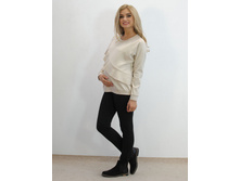 ����� ��� ���������� ���� 1100 ���