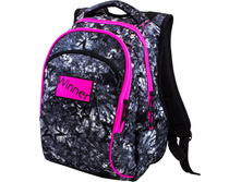 ������ Winner 320    1104 ���