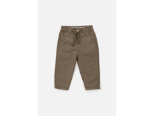 20150160022   Artor   ������� ����.jpg