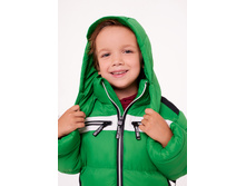 Hu2go ��6����� 2.jpg