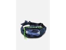 20106100037   Deecy   �����.jpg