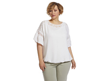 1800 ! ������ 11782 2500�.JPG