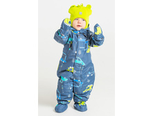 ���������� ��� ���. ��60013/�23, 2299+%