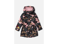 10210130036 �������.jpg