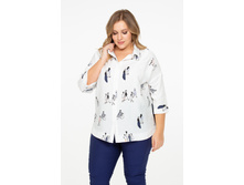 ������ �� ������ 2150�.jpg