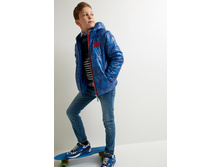 20110160190   Svart   �����.jpg