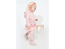 Sal2sa ��6����� 1.jpg