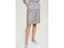 102�00�180�355 ��.jpg