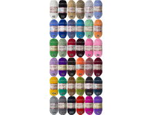 ������� ����������� � ��������