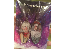 IMG 20190227 210735.jpg