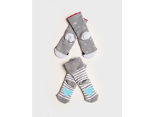 Joy2 ����6��� 3.jpg