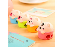 ������� ��� ���������� �������(5)------------------1 �����.jpg