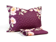 ����008-14070 1.jpg