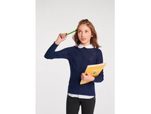 Ma2rdjo 6�����-����� 3.jpg