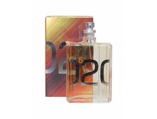 ������ ESCENTRIC MOLECULES ESCENTRIC 02 u EDT