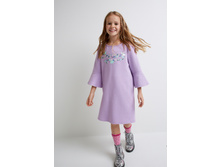 20210200302   Morana   ����������.jpg