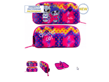 ����� ������� DeLune D-842.png  460 ���