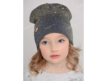 ���. ����