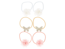 20206320208   Cielo   �������.jpg