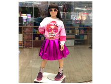 ���. ����