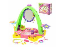 Small-71347.jpg ����� Disney ���� ��� (� �������).jpg