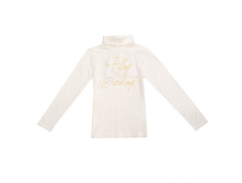 ��������� ���� ����� 110�-�, 202���