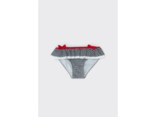 32224740008 �������.jpg