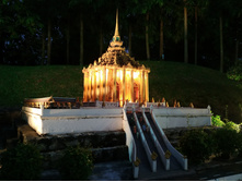 IMG 20190130 183323.jpg