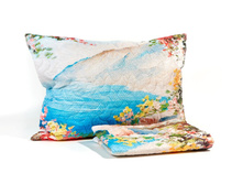 ����008-14027 1.jpg