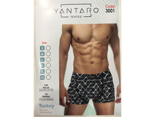 ������� �������, ���. 3001.jpeg