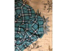 ������� �����