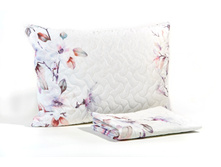 ����008-14091 1.jpg