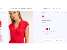 Photoeditorsdk-export (2).png