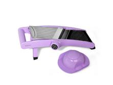 18634 FISSMAN ������������ �����-�������� PROFI 38�17�13 ��, ���� ������� (����. ����� � ����������� �������).jpg