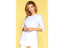 Zaps LINEA ������ 1870�.jpg