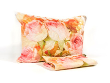 ����008-14069 1.jpg